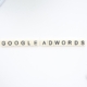 adwords